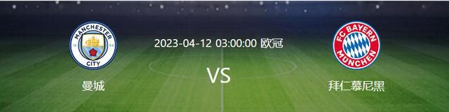 此外，影片今日正式开启预售，同时2019年1月1日，这部开年巨制也将在北京、上海、广州等地开启多场超前点映